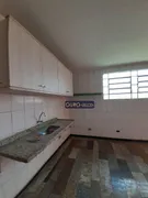 Prédio Inteiro para alugar, 412m² no Vila Prudente, São Paulo - Foto 13