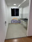 Apartamento com 2 Quartos para alugar, 42m² no Cachoeira das Garça, Cuiabá - Foto 14