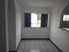 Apartamento com 2 Quartos à venda, 54m² no Paralela, Salvador - Foto 15