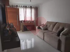Casa com 2 Quartos à venda, 170m² no Jacarepaguá, Rio de Janeiro - Foto 12