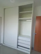 Cobertura com 2 Quartos à venda, 140m² no Cabral, Contagem - Foto 34