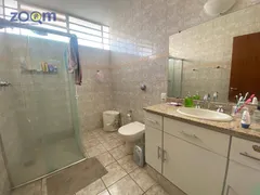 Casa com 3 Quartos para alugar, 156m² no Jardim Cica, Jundiaí - Foto 8