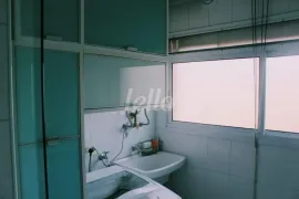 Apartamento com 3 Quartos para alugar, 175m² no Cursino, São Paulo - Foto 18