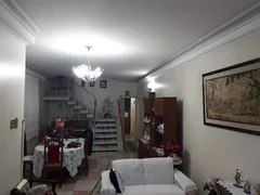 Casa com 4 Quartos à venda, 194m² no Vila Belmiro, Santos - Foto 2