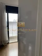 Apartamento com 2 Quartos à venda, 55m² no Vila Ester Zona Norte, São Paulo - Foto 9