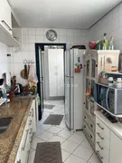 Apartamento com 3 Quartos à venda, 209m² no Vila Pantaleão, Caçapava - Foto 11