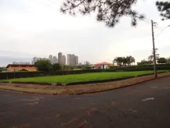 Terreno / Lote / Condomínio à venda, 2087m² no Jardim Canadá, Ribeirão Preto - Foto 1