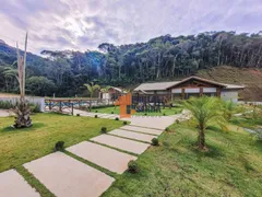 Terreno / Lote / Condomínio à venda, 309m² no Prata, Teresópolis - Foto 9