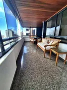Apartamento com 4 Quartos à venda, 160m² no Graça, Salvador - Foto 3