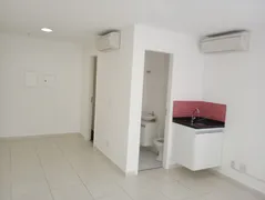 Conjunto Comercial / Sala à venda, 46m² no Jardim Paulista, São Paulo - Foto 14