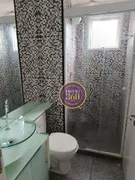 Apartamento com 2 Quartos para alugar, 41m² no Jardim Nélia, São Paulo - Foto 17