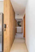 Apartamento com 3 Quartos à venda, 86m² no Cancelli, Cascavel - Foto 13