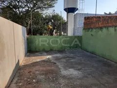 Casa com 2 Quartos à venda, 74m² no Parque Santa Felícia Jardim, São Carlos - Foto 12