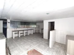 Galpão / Depósito / Armazém para alugar, 280m² no Capucho, Aracaju - Foto 16