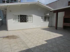 Casa com 8 Quartos à venda, 254m² no Nova Campinas, Campinas - Foto 28