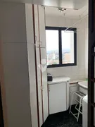 Apartamento com 3 Quartos à venda, 85m² no Chácara Santo Antônio Zona Leste, São Paulo - Foto 12