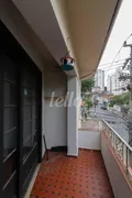 Casa Comercial para alugar, 125m² no Cambuci, São Paulo - Foto 11