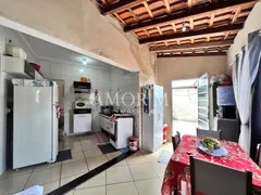 Casa de Vila com 7 Quartos à venda, 350m² no Jordanésia, Cajamar - Foto 40