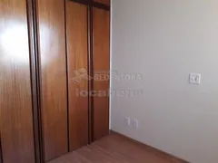 Apartamento com 1 Quarto à venda, 50m² no Centro, São José do Rio Preto - Foto 9