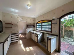 Casa de Condomínio com 7 Quartos à venda, 387m² no Jardim Santa Paula, Cotia - Foto 25
