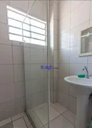 Casa com 11 Quartos à venda, 145m² no Butantã, São Paulo - Foto 7