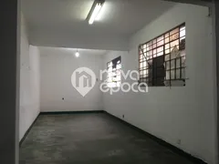 Prédio Inteiro à venda, 896m² no Centro, Rio de Janeiro - Foto 21