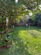 Casa com 3 Quartos à venda, 149m² no Boa Vista, São Leopoldo - Foto 14
