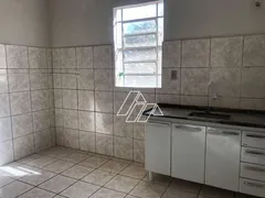 Casa com 3 Quartos à venda, 363m² no Alto Cafezal, Marília - Foto 6