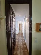 Apartamento com 3 Quartos à venda, 97m² no Maracanã, Rio de Janeiro - Foto 7