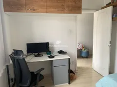 Apartamento com 2 Quartos à venda, 68m² no Botafogo, Rio de Janeiro - Foto 14