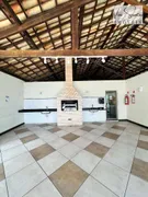 Apartamento com 3 Quartos à venda, 126m² no Praia de Itaparica, Vila Velha - Foto 26