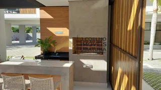 Apartamento com 2 Quartos à venda, 81m² no Praia da Enseada, Ubatuba - Foto 26