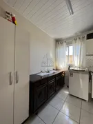 Casa com 2 Quartos à venda, 140m² no Planta Deodoro, Piraquara - Foto 9