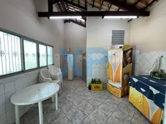 Fazenda / Sítio / Chácara com 4 Quartos à venda, 120m² no Zona Rural, São Sebastião do Oeste - Foto 36