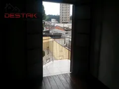 Casa Comercial com 3 Quartos à venda, 160m² no Ponte de Sao Joao, Jundiaí - Foto 23