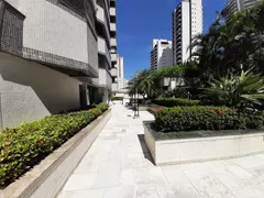 Apartamento com 4 Quartos à venda, 164m² no Jardim Anália Franco, São Paulo - Foto 18