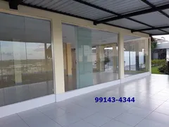Loja / Salão / Ponto Comercial para alugar, 130m² no Avenida Parque das Laranjeiras, Manaus - Foto 8