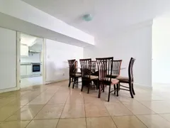 Apartamento com 4 Quartos à venda, 147m² no Ondina, Salvador - Foto 10