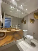 Apartamento com 3 Quartos à venda, 256m² no Barra Sul, Balneário Camboriú - Foto 16