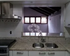 Casa com 3 Quartos à venda, 192m² no Espiríto Santo, Porto Alegre - Foto 14