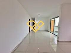 Cobertura com 3 Quartos à venda, 222m² no Ponta da Praia, Santos - Foto 4