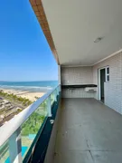 Apartamento com 2 Quartos à venda, 78m² no Balneário Maracanã, Praia Grande - Foto 8