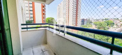 Apartamento com 3 Quartos à venda, 105m² no Jardim Vila Mariana, São Paulo - Foto 5