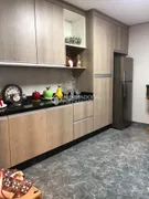 Loja / Salão / Ponto Comercial com 3 Quartos à venda, 146m² no Vila Curuçá, Santo André - Foto 15