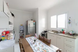 Casa de Condomínio com 3 Quartos à venda, 70m² no Vila Marieta, São Paulo - Foto 22