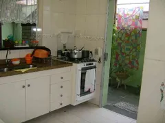 Casa com 3 Quartos à venda, 125m² no Vila Sônia, São Paulo - Foto 3