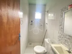 Casa com 3 Quartos à venda, 110m² no Jardim Marília, Marília - Foto 10