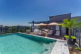 Apartamento com 3 Quartos à venda, 86m² no Costa E Silva, Joinville - Foto 13