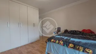 Casa de Condomínio com 3 Quartos à venda, 450m² no Alto Da Boa Vista, São Paulo - Foto 31