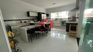 Casa com 4 Quartos à venda, 254m² no Jardim Virgínia Bianca, São Paulo - Foto 41